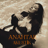 Anahtar
