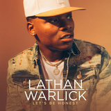Long Way (feat. KB)