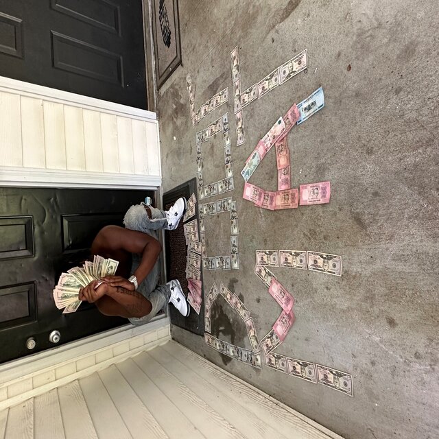 Door Mat