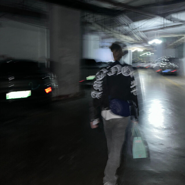 好像把你抓住