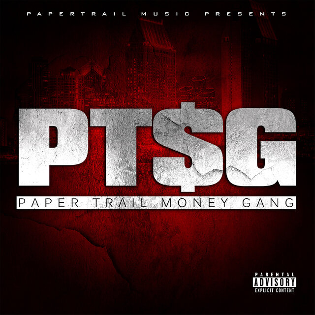 Pt$G
