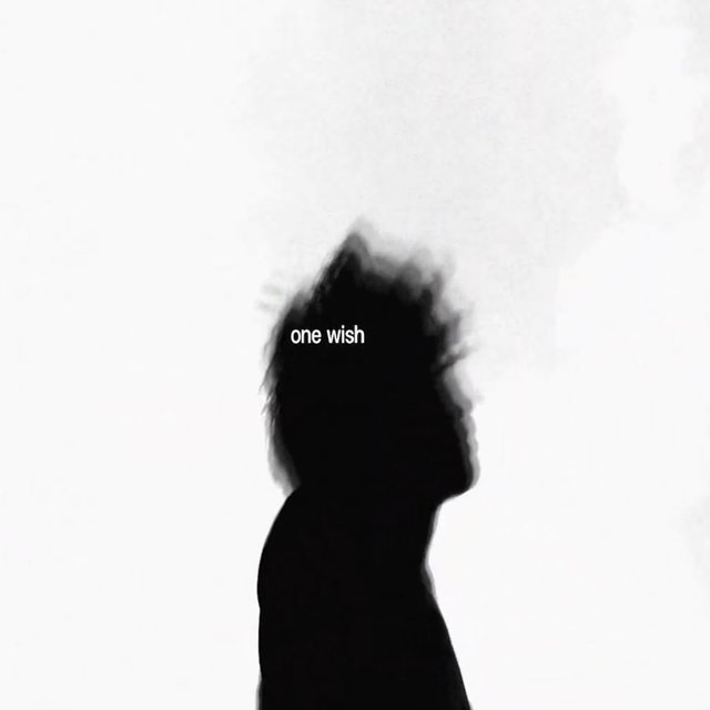 One Wish (Fuck The World)