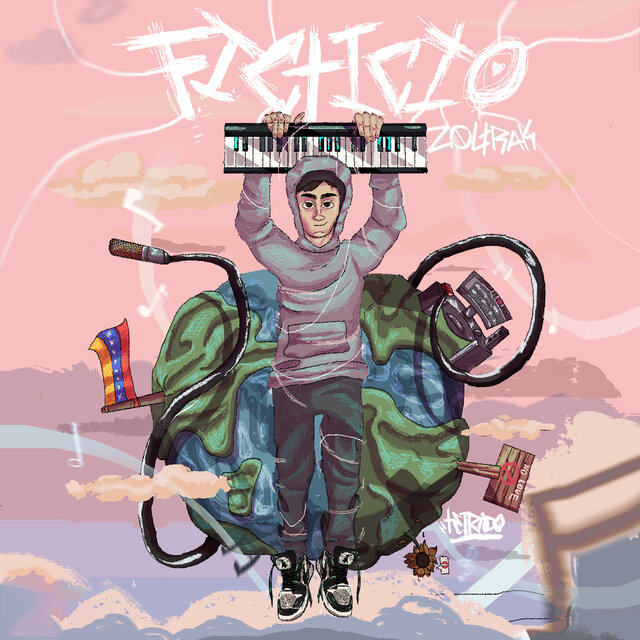 Ficticio