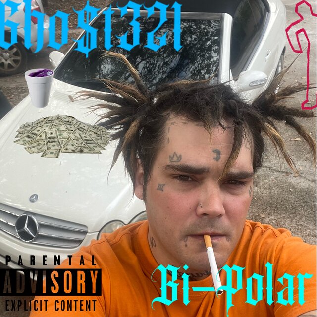 Bi-Polar
