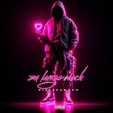 zu lange wach (feat. Sik74)