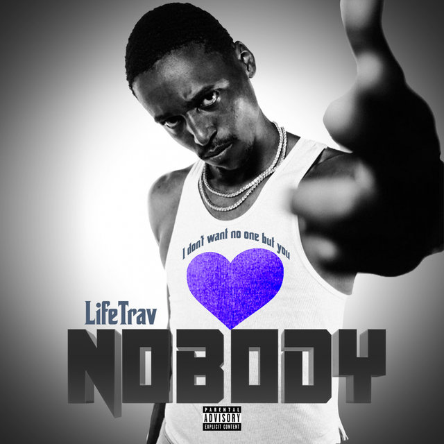 NOBODY