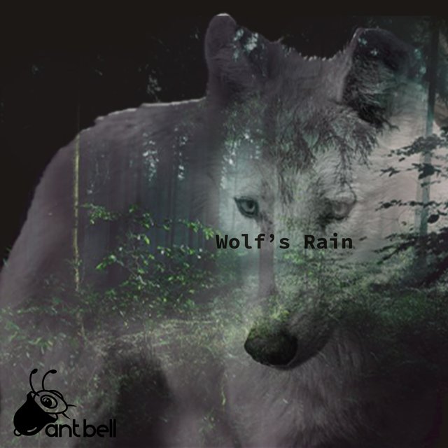 Wolf's Rain