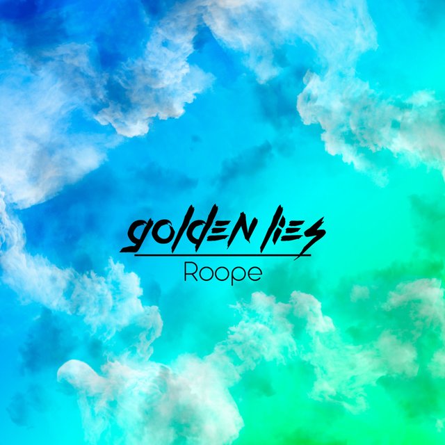 Golden Lies
