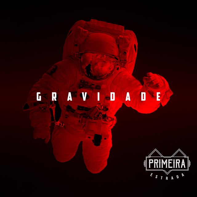 Gravidade