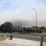 Fires