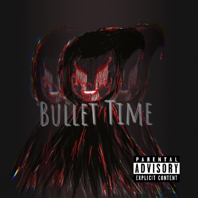 Bullet Time