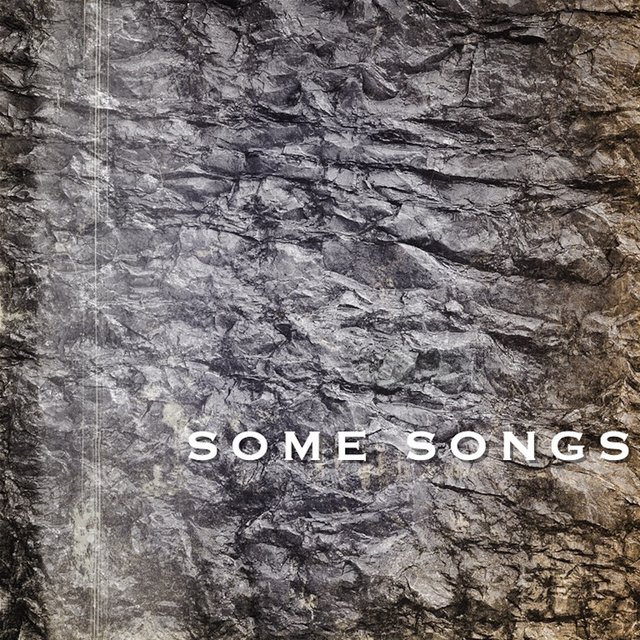Some Songs