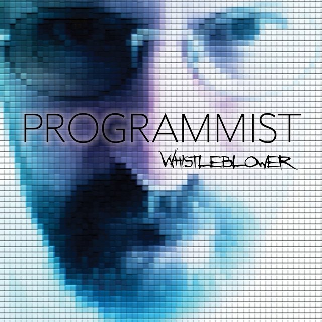 Whistleblower