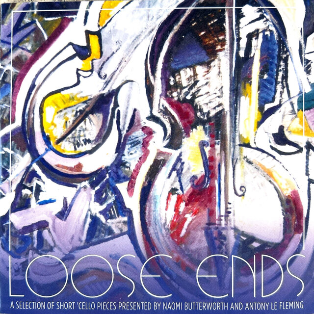 Loose Ends