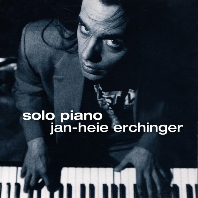 Solopiano