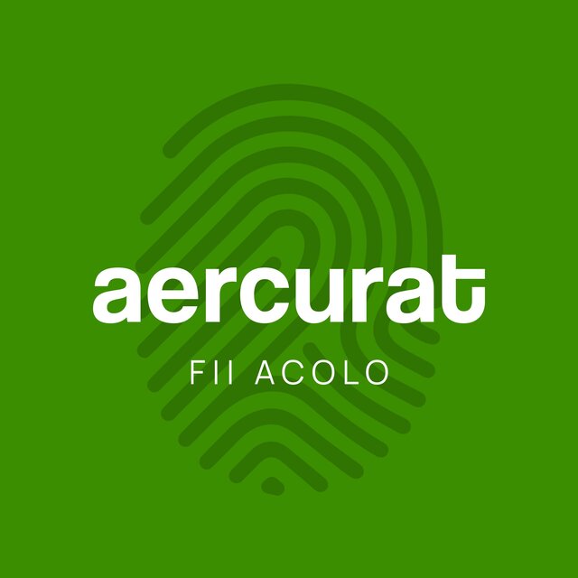 Aercurat