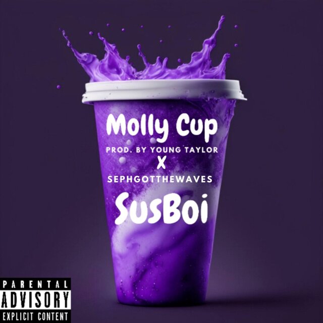 Molly Cup