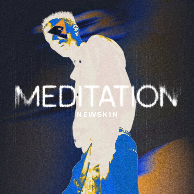 Meditation