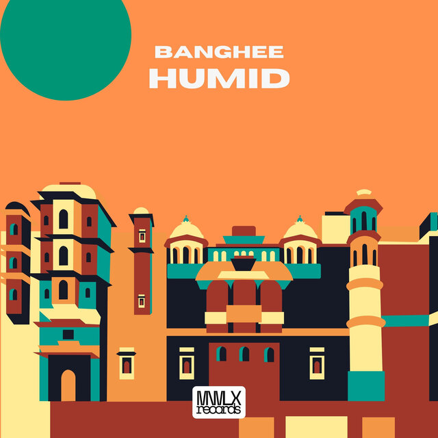 Humid