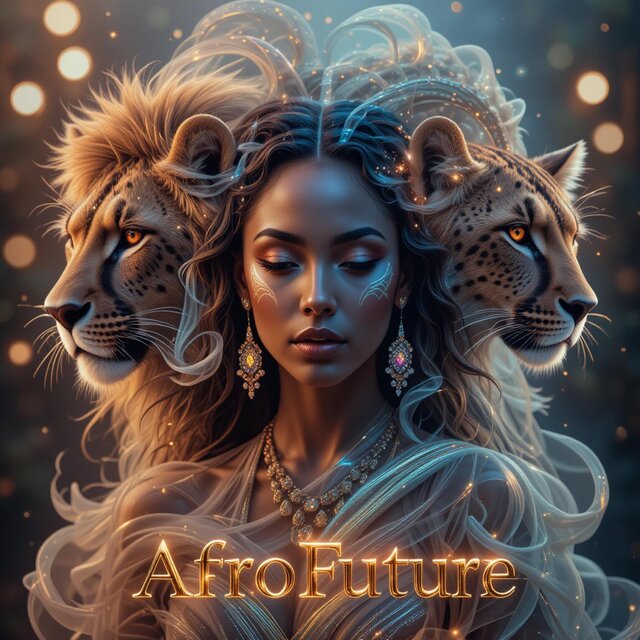 AfroFuture