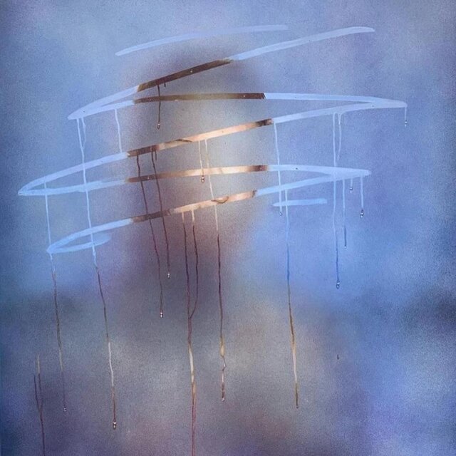 FOG