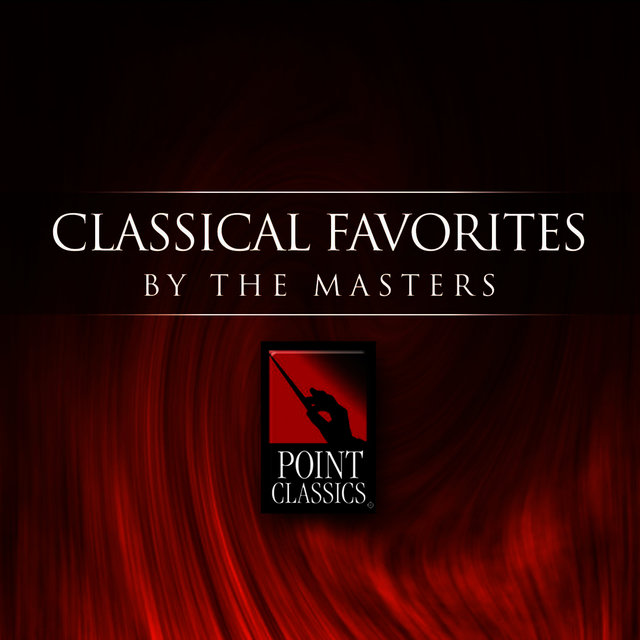 Concertos