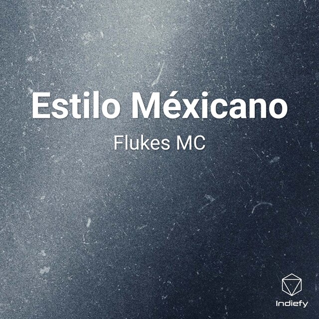 Estilo Méxicano