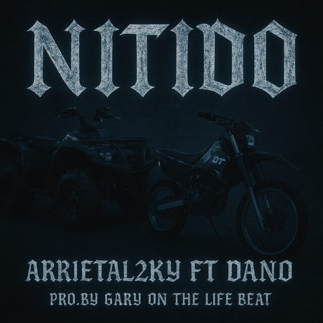 NITIDO