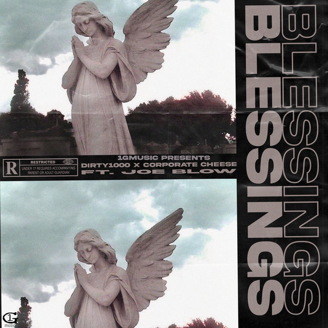 Blessings