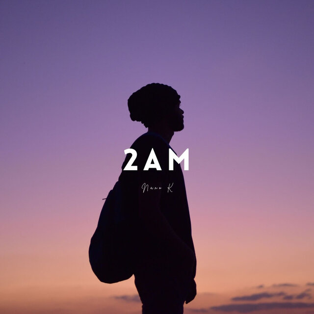 2Am