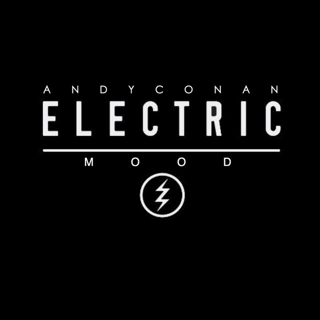Electric Mood