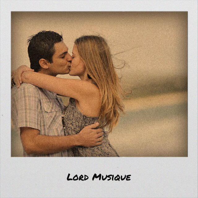 Lord Musique