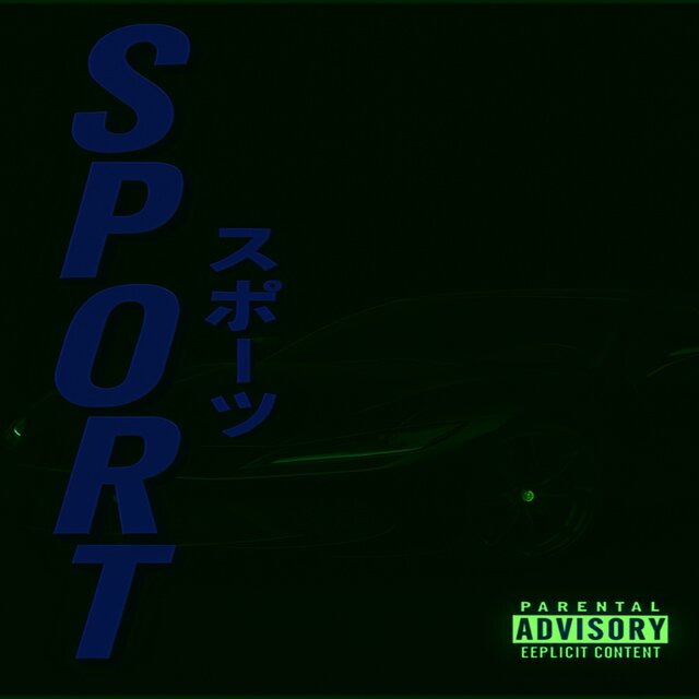SPORT