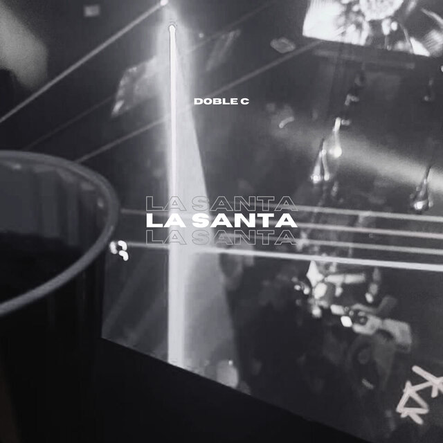 La Santa