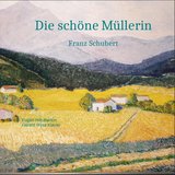 Die schöne Müllerin, Op. 25, D. 795: XX. Des Baches Wiegenlied