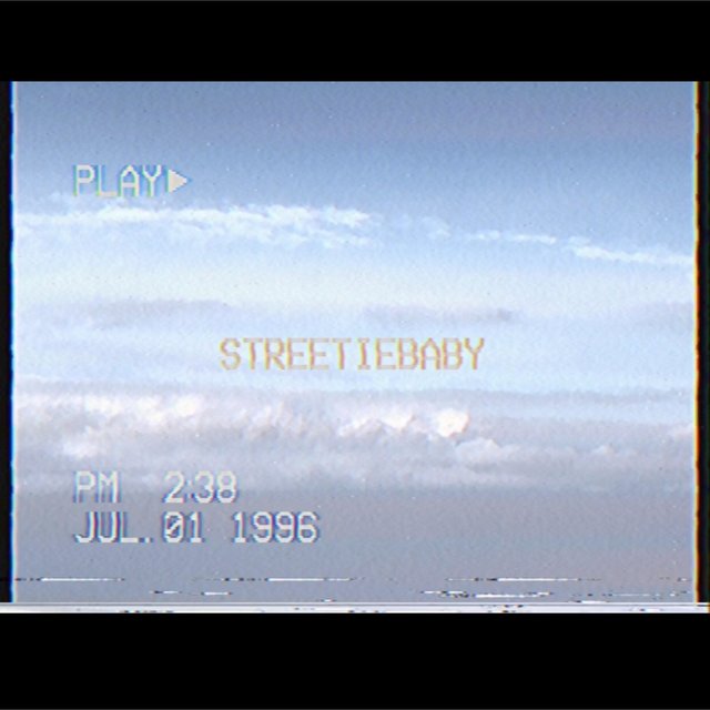 Clouds