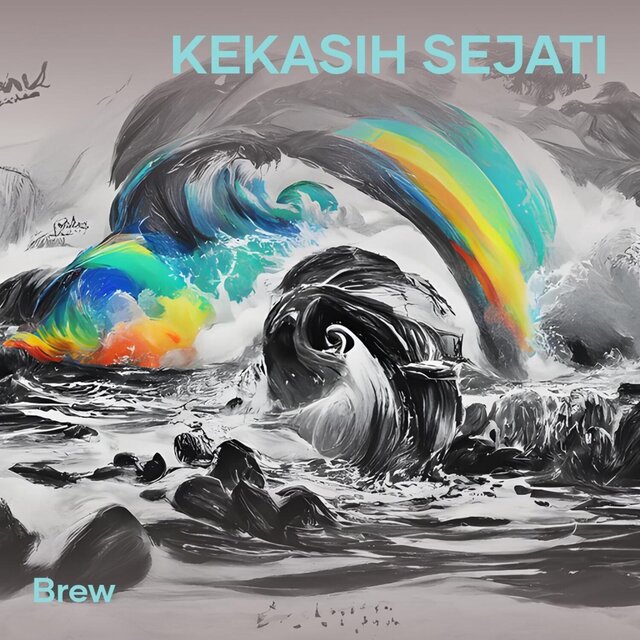 kekasih sejati