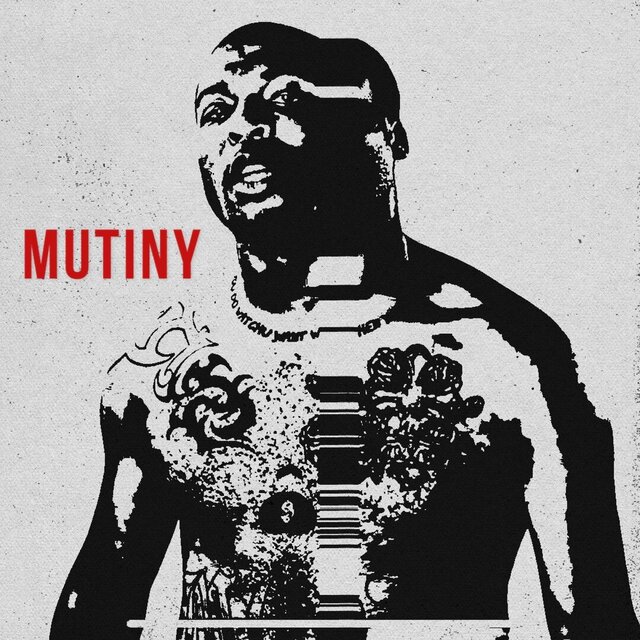MUTINY
