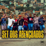 Set dos Abençoados