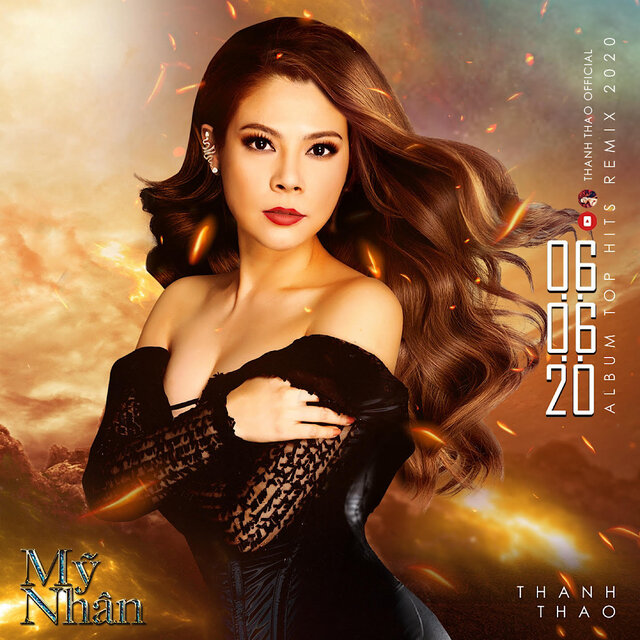 Những bài hát Remix hay nhất