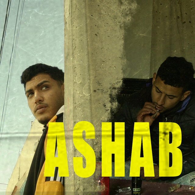 Ashab Tkor