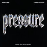 Pressure