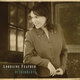Cover art for album Attachments by Lorraine Feather