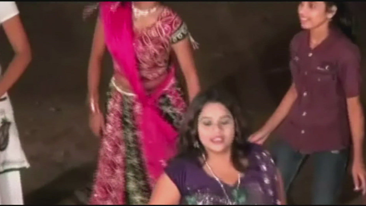 Ain Diwali