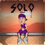 Solo