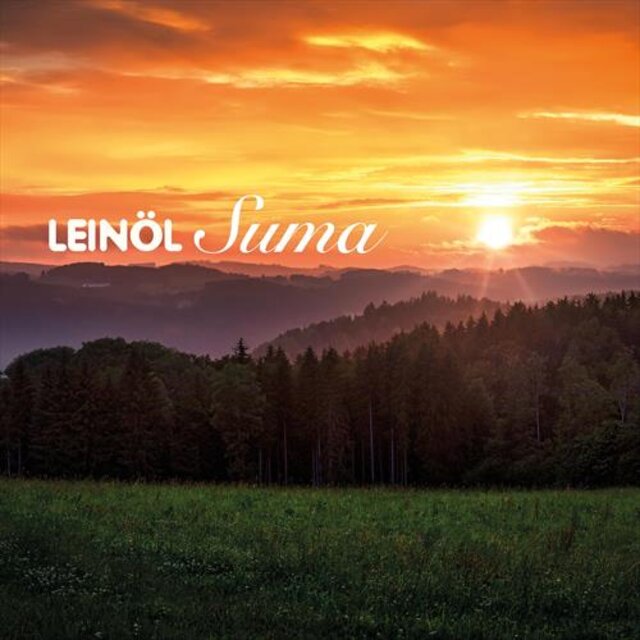 Suma