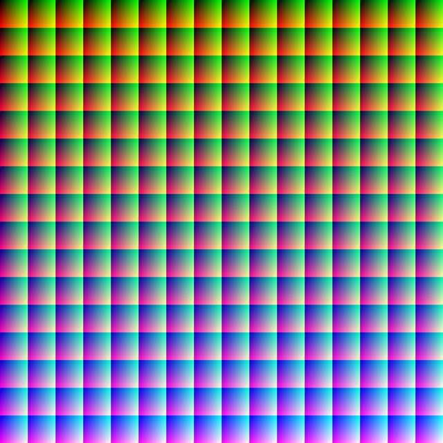 X-Ray
