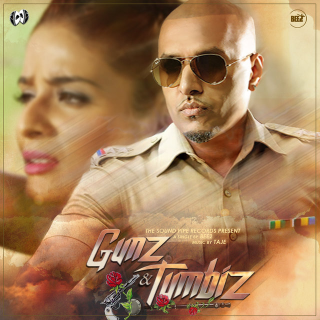 Gunz & Tumbiz