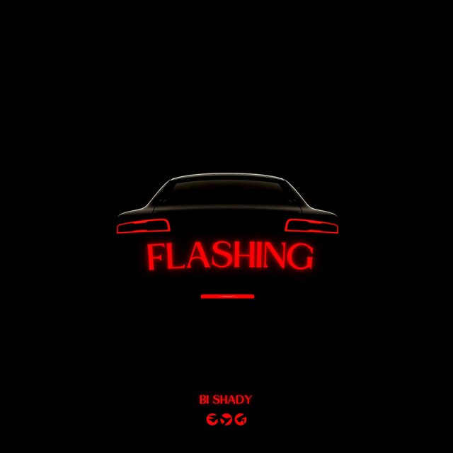 Flashing