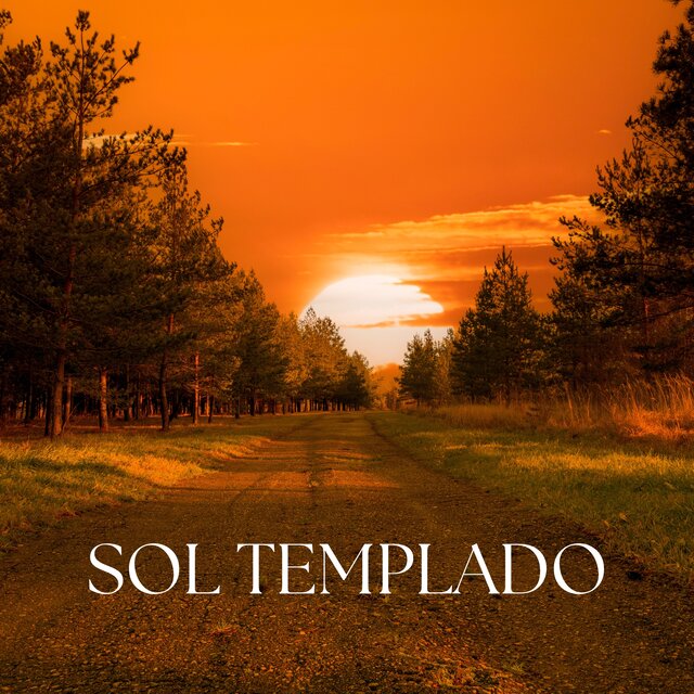 Sol Templado